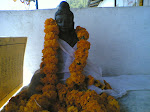 mahadev