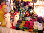 Booth Dayanashop di Hari Penyayang Alor Setar