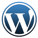 JORGE RIVERA EN WORDPRESS