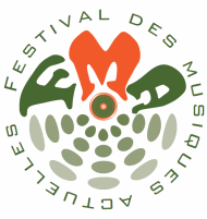 FESTIVAL DE MUSIQUES ACTUELLES