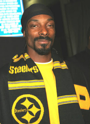 Snoop%2BDogg-SteelersS-006004.jpg