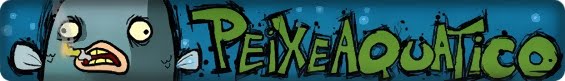 peixeaquatico