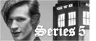 Series 5