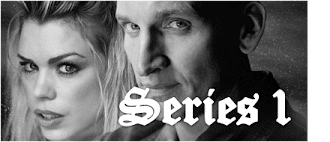 Series One