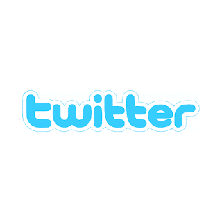 Twitter+logo+eps