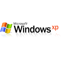 Windows Vector Logo