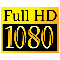 Full_HD_1080-logo.gif