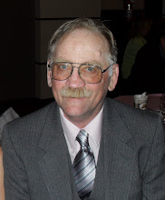 Wallace  ~  1949-2009