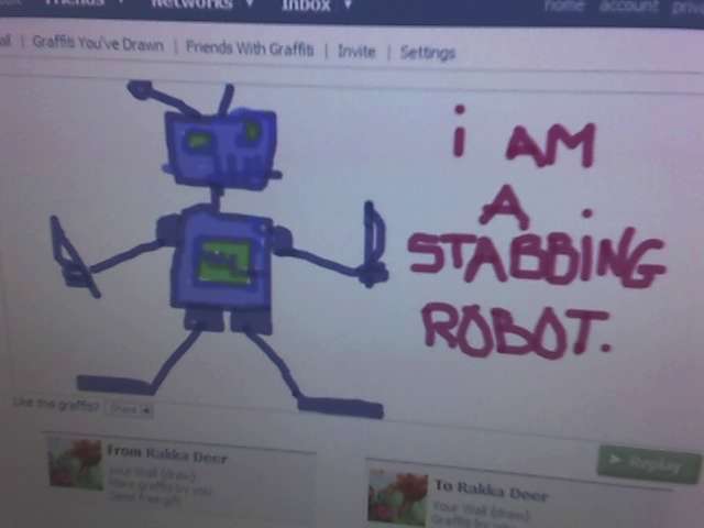 [i+am+a+stabbing+robot.jpg]