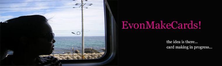 EvonMakeCards!