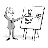 http://2.bp.blogspot.com/_F-WURB3XYwA/TR8dxKJ2gII/AAAAAAAAAKY/PMAu22pJHfw/s1600/organisation-iq.gif