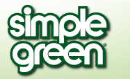 simple green