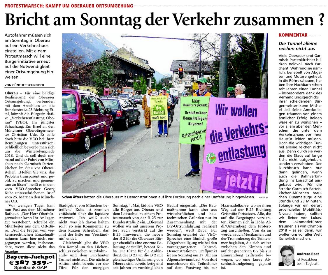 [2008_05_03_Ankuendigung_Protestmarsch_GAP-TB.jpg]