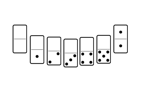 Domino Basics - Getting Started With.