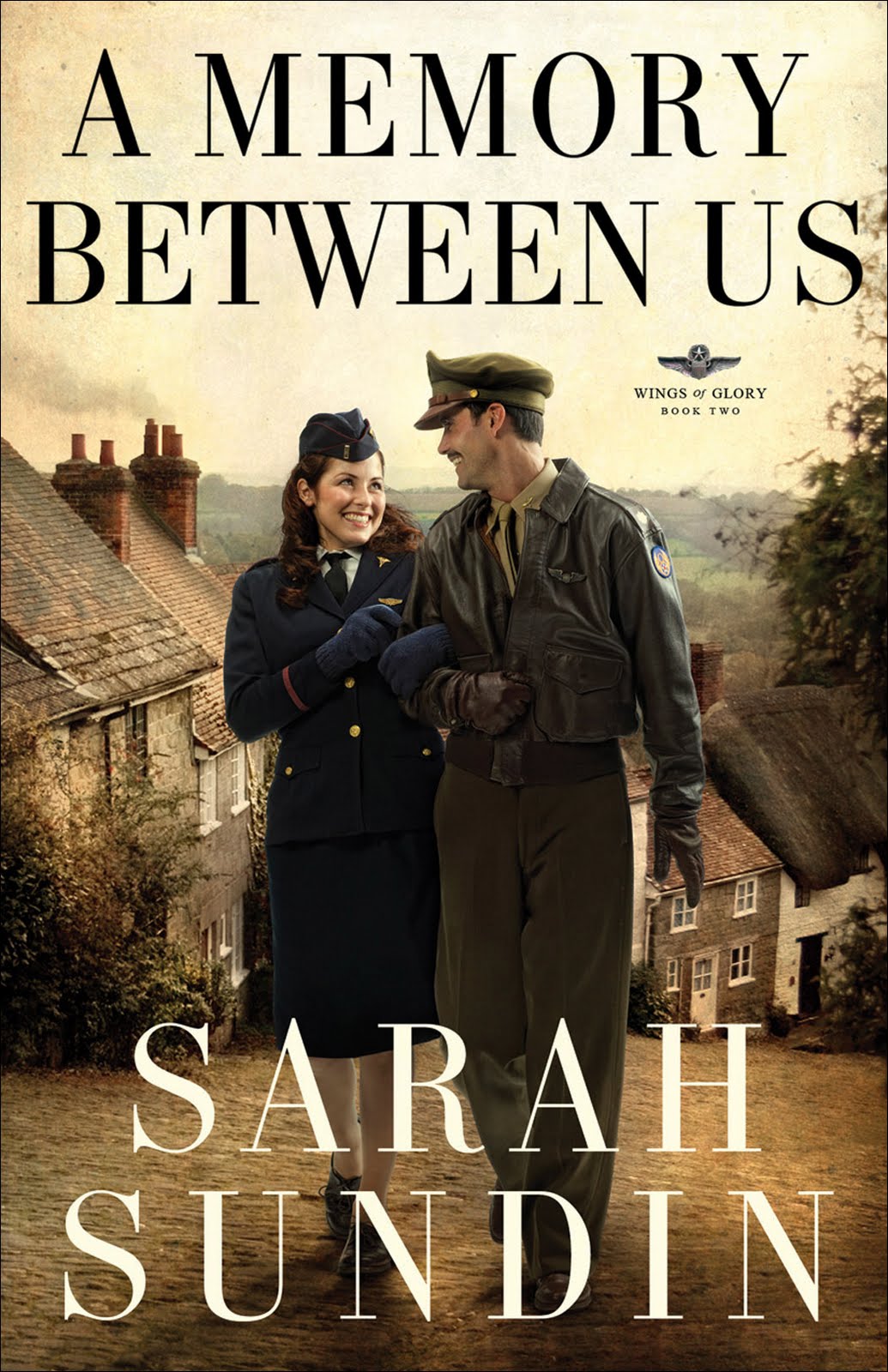[A+Memory+Between+Us+Cover.jpg]