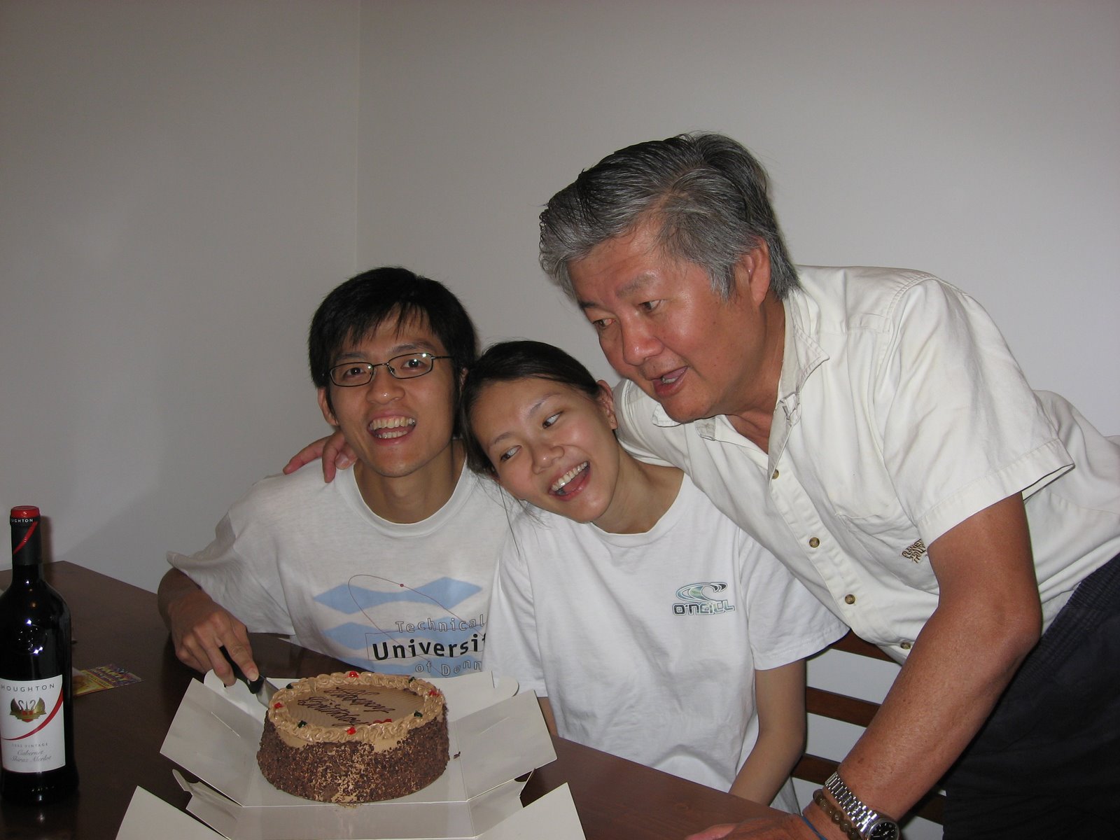 [IMG_3864.JPG]