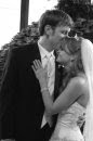 Our Wedding