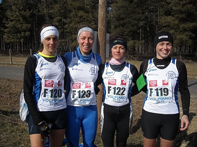 donne incontro torino jesolo