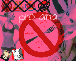 pro-ana