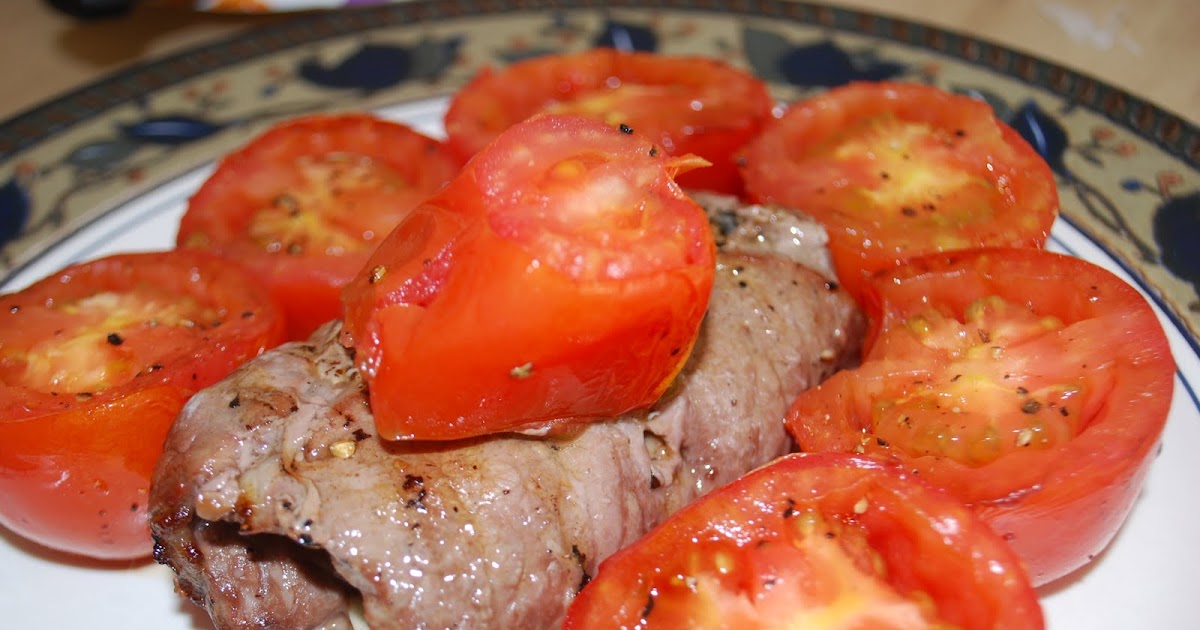 Mama Chubby Cheeks Bobby Flay's Grilled Beef Braciole A Must MAKE!