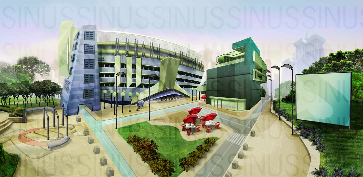 [edificio-estadio-bar.jpg]