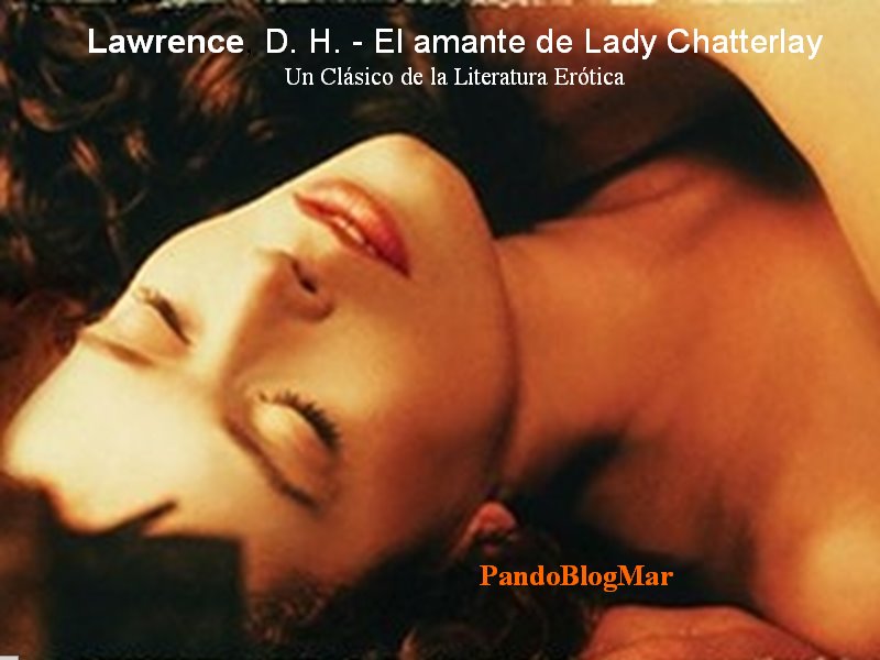 [El+amante+de+L.Ch.bmp]