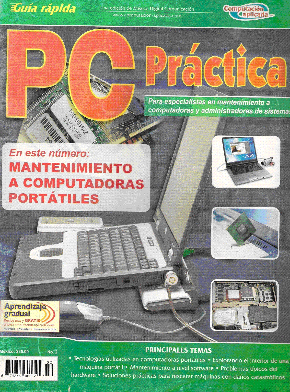 [ReparaPC.GIF]