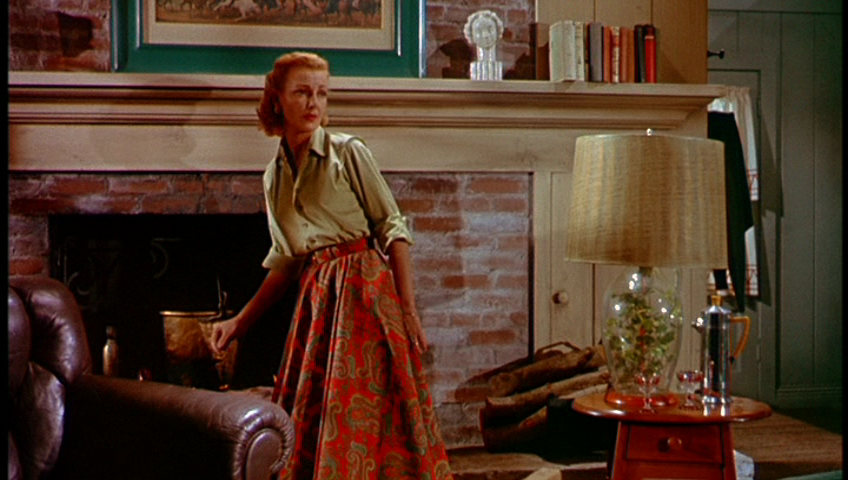 The Purge: Anarchy Watch Online - 123Movies