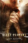 Dirty Prayers