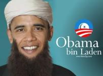 [obama.jpg]