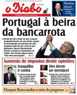 [bancarota.jpg]