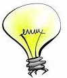 luz artificial causa cancro