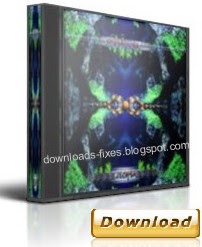 goa trance