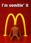 [mcdonalds.jpg]