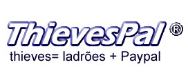 [paythieves.jpg]