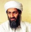[binladen.jpg]
