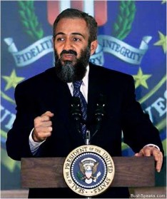 [president_bin_laden.jpg]