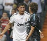 [ronaldo.jpg]