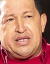 [chavez.jpg]