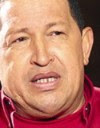 hugo chavez