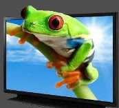 filmes 3d internet