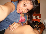 Con Milú