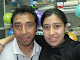 Mi foto