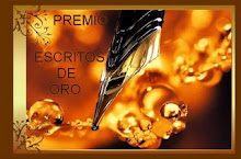 Premio Escritos de Oro