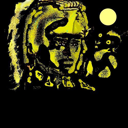 [INCAS.BMP]