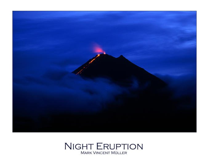 [nighty+eruption.bmp]