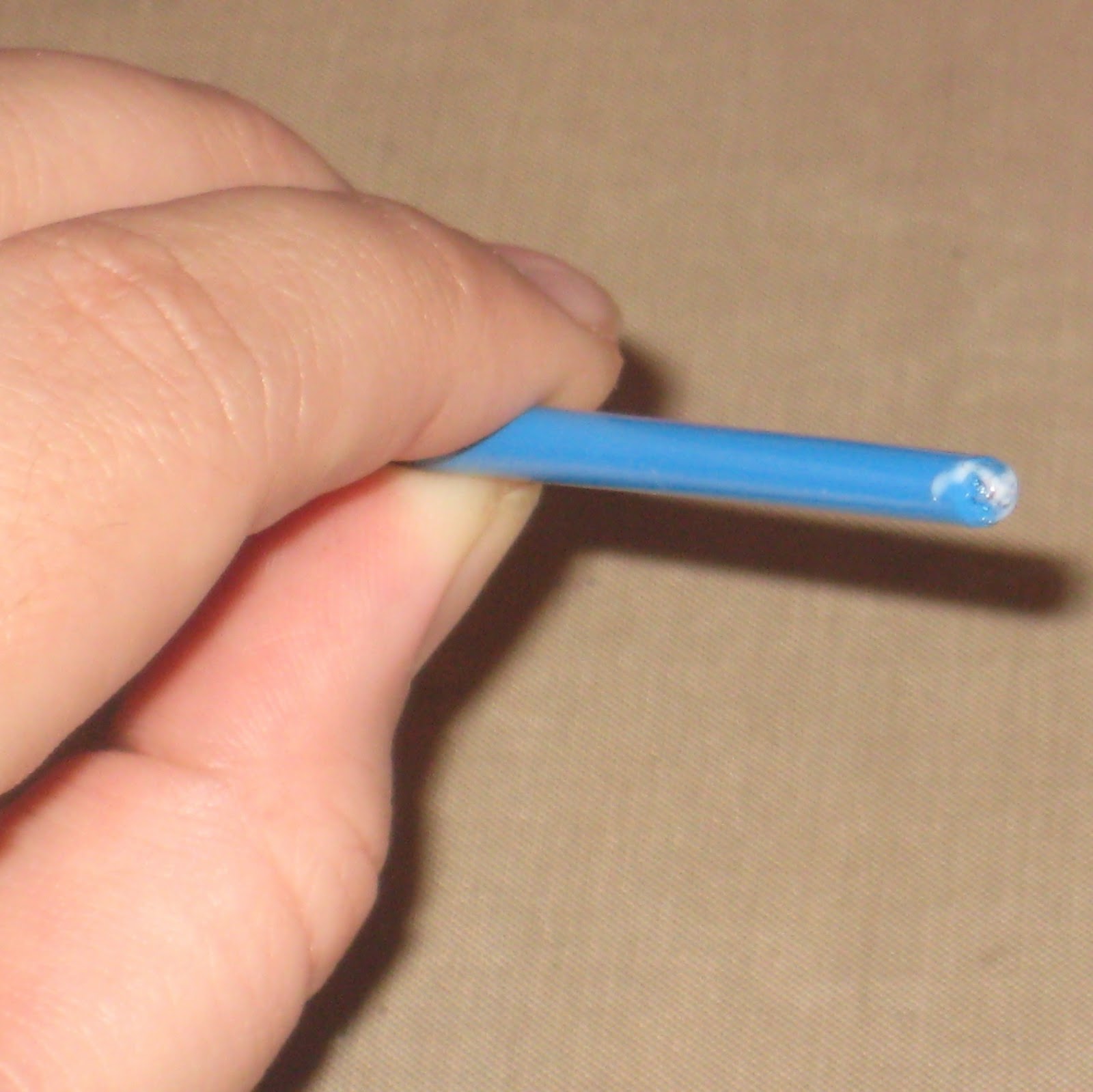 Fawn Kreations StickPickerUpper Tutorial