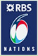 Six Nations Cup