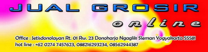 life vest|life jacket|jual tas|baju pelampung|Jual rompi pelampung|jual pelampung