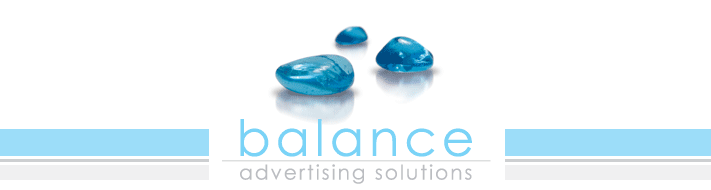 Balance Advertising Solutions